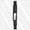 AL-KO 100420 Shock Absorber